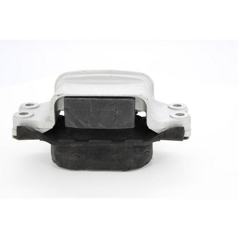 Vazlo Transmission Mount P/N:3323H Fits: Audi Tt 09-08, Audi Tt Quattro 15-09, Audi Tts Quattro 15-09, Volkswagen Cc 17-09, Volkswagen Passat Cc 10-09 - Image 16