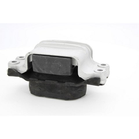 Vazlo Transmission Mount P/N:3323H Fits: Audi Tt 09-08, Audi Tt Quattro 15-09, Audi Tts Quattro 15-09, Volkswagen Cc 17-09, Volkswagen Passat Cc 10-09 - Image 17