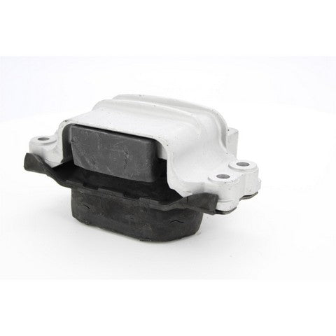 Vazlo Transmission Mount P/N:3323H Fits: Audi Tt 09-08, Audi Tt Quattro 15-09, Audi Tts Quattro 15-09, Volkswagen Cc 17-09, Volkswagen Passat Cc 10-09 - Image 18