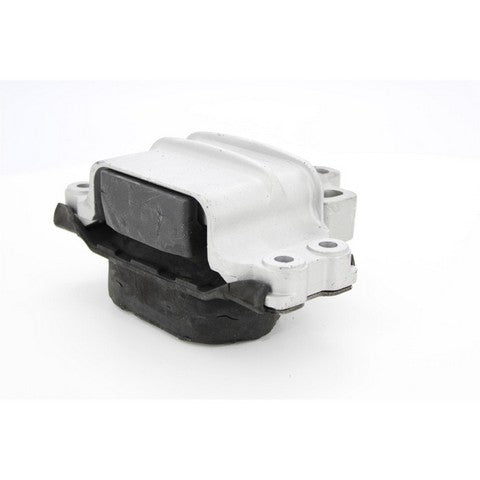 Vazlo Transmission Mount P/N:3323H Fits: Audi Tt 09-08, Audi Tt Quattro 15-09, Audi Tts Quattro 15-09, Volkswagen Cc 17-09, Volkswagen Passat Cc 10-09 - Image 19