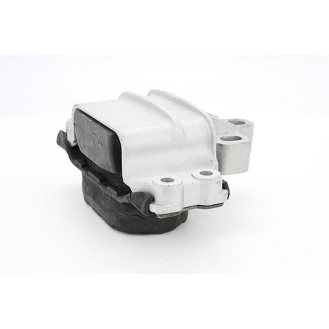 Vazlo Transmission Mount P/N:3323H Fits: Audi Tt 09-08, Audi Tt Quattro 15-09, Audi Tts Quattro 15-09, Volkswagen Cc 17-09, Volkswagen Passat Cc 10-09 - Image 20