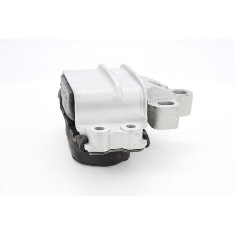 Vazlo Transmission Mount P/N:3323H Fits: Audi Tt 09-08, Audi Tt Quattro 15-09, Audi Tts Quattro 15-09, Volkswagen Cc 17-09, Volkswagen Passat Cc 10-09 - Image 21