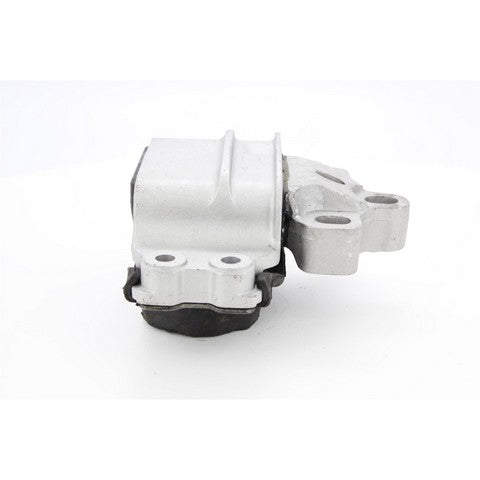 Vazlo Transmission Mount P/N:3323H Fits: Audi Tt 09-08, Audi Tt Quattro 15-09, Audi Tts Quattro 15-09, Volkswagen Cc 17-09, Volkswagen Passat Cc 10-09 - Image 22