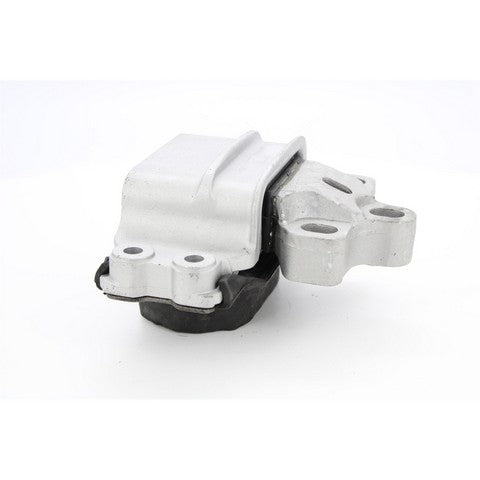 Vazlo Transmission Mount P/N:3323H Fits: Audi Tt 09-08, Audi Tt Quattro 15-09, Audi Tts Quattro 15-09, Volkswagen Cc 17-09, Volkswagen Passat Cc 10-09 - Image 23