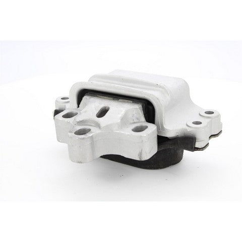 Vazlo Transmission Mount P/N:3323H Fits: Audi Tt 09-08, Audi Tt Quattro 15-09, Audi Tts Quattro 15-09, Volkswagen Cc 17-09, Volkswagen Passat Cc 10-09 - Image 24