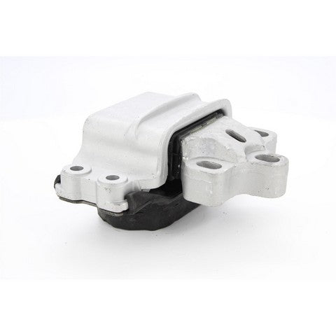 Vazlo Transmission Mount P/N:3323H Fits: Audi Tt 09-08, Audi Tt Quattro 15-09, Audi Tts Quattro 15-09, Volkswagen Cc 17-09, Volkswagen Passat Cc 10-09 - Image 25