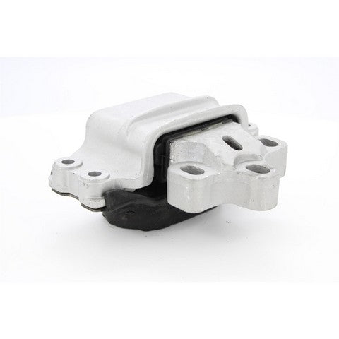 Vazlo Transmission Mount P/N:3323H Fits: Audi Tt 09-08, Audi Tt Quattro 15-09, Audi Tts Quattro 15-09, Volkswagen Cc 17-09, Volkswagen Passat Cc 10-09 - Image 26