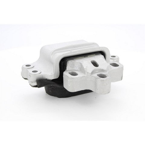 Vazlo Transmission Mount P/N:3323H Fits: Audi Tt 09-08, Audi Tt Quattro 15-09, Audi Tts Quattro 15-09, Volkswagen Cc 17-09, Volkswagen Passat Cc 10-09 - Image 27