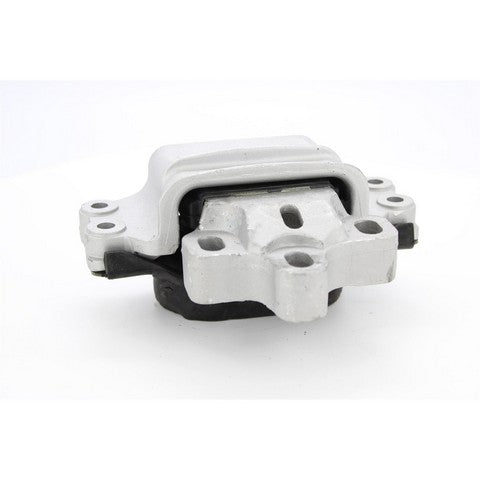 Vazlo Transmission Mount P/N:3323H Fits: Audi Tt 09-08, Audi Tt Quattro 15-09, Audi Tts Quattro 15-09, Volkswagen Cc 17-09, Volkswagen Passat Cc 10-09 - Image 28