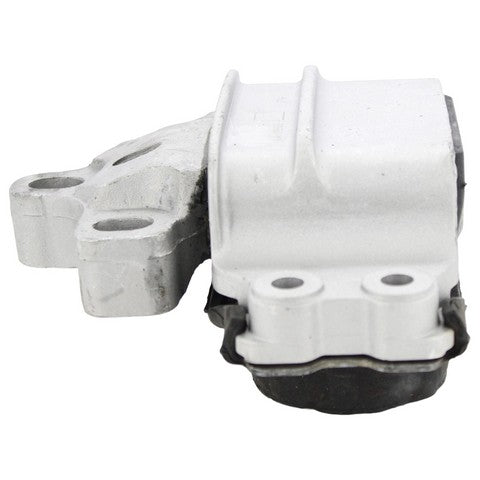 Vazlo Transmission Mount P/N:3323H Fits: Audi Tt 09-08, Audi Tt Quattro 15-09, Audi Tts Quattro 15-09, Volkswagen Cc 17-09, Volkswagen Passat Cc 10-09 - Image 30