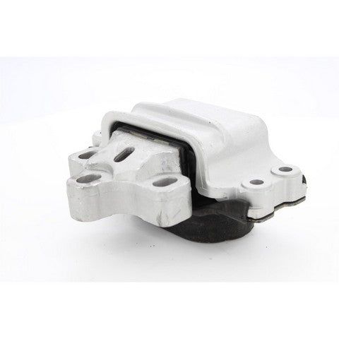 Vazlo Transmission Mount P/N:3323H Fits: Audi Tt 09-08, Audi Tt Quattro 15-09, Audi Tts Quattro 15-09, Volkswagen Cc 17-09, Volkswagen Passat Cc 10-09 - Image 35