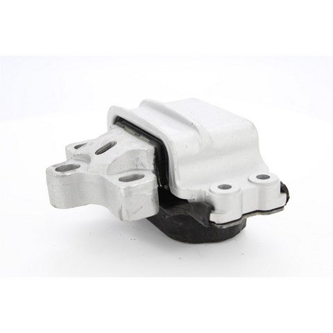 Vazlo Transmission Mount P/N:3323H Fits: Audi Tt 09-08, Audi Tt Quattro 15-09, Audi Tts Quattro 15-09, Volkswagen Cc 17-09, Volkswagen Passat Cc 10-09 - Image 36