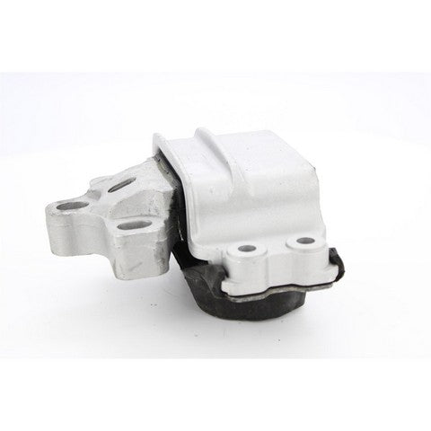 Vazlo Transmission Mount P/N:3323H Fits: Audi Tt 09-08, Audi Tt Quattro 15-09, Audi Tts Quattro 15-09, Volkswagen Cc 17-09, Volkswagen Passat Cc 10-09 - Image 37