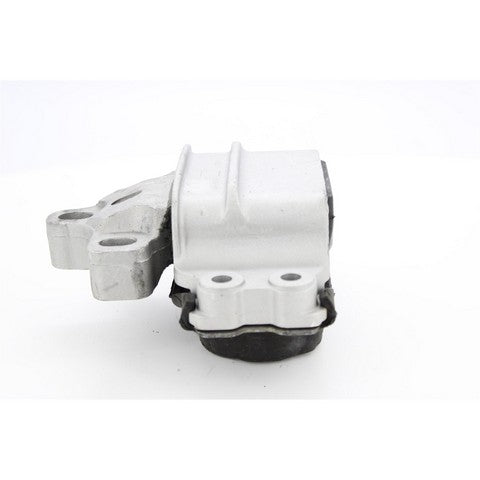 Vazlo Transmission Mount P/N:3323H Fits: Audi Tt 09-08, Audi Tt Quattro 15-09, Audi Tts Quattro 15-09, Volkswagen Cc 17-09, Volkswagen Passat Cc 10-09 - Image 38