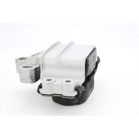 Vazlo Transmission Mount P/N:3323H Fits: Audi Tt 09-08, Audi Tt Quattro 15-09, Audi Tts Quattro 15-09, Volkswagen Cc 17-09, Volkswagen Passat Cc 10-09 - Image 39