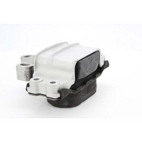 Vazlo Transmission Mount P/N:3323H Fits: Audi Tt 09-08, Audi Tt Quattro 15-09, Audi Tts Quattro 15-09, Volkswagen Cc 17-09, Volkswagen Passat Cc 10-09 - Image 40