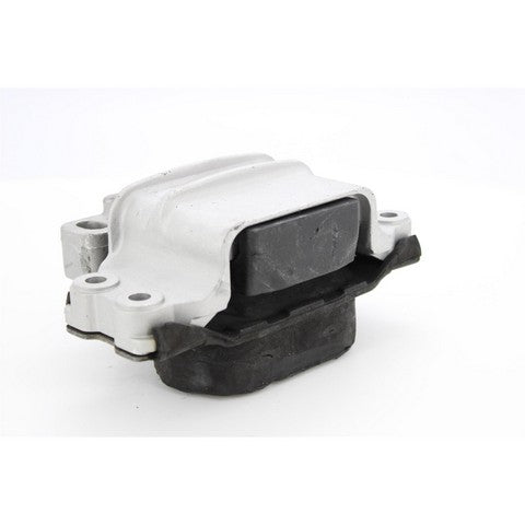 Vazlo Transmission Mount P/N:3323H Fits: Audi Tt 09-08, Audi Tt Quattro 15-09, Audi Tts Quattro 15-09, Volkswagen Cc 17-09, Volkswagen Passat Cc 10-09 - Image 41