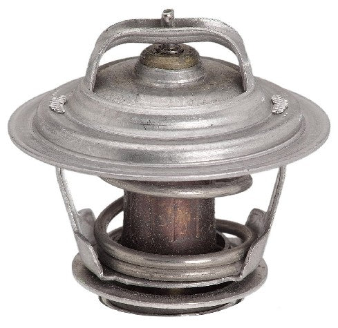 Gates Engine Coolant Thermostat P/N:33249 Fits: Dodge Charger 1983, Dodge Omni 83-78, Plymouth Horizon 83-78, Plymouth Tc3 82-80, Plymouth Turismo 1983 - Image 1