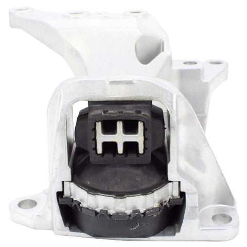 Vazlo Engine Mount P/N:3324H Fits: Nissan Rogue Sport 22-17 - Image 3