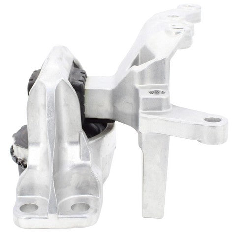 Vazlo Engine Mount P/N:3324H Fits: Nissan Rogue Sport 22-17 - Image 5