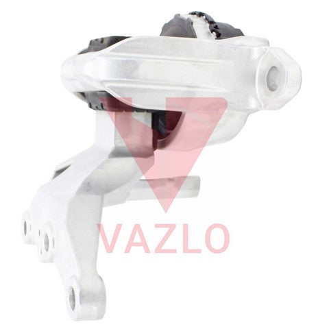 Vazlo Engine Mount P/N:3324H Fits: Nissan Rogue Sport 22-17 - Image 7