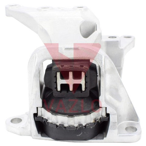 Vazlo Engine Mount P/N:3324H Fits: Nissan Rogue Sport 22-17 - Image 8