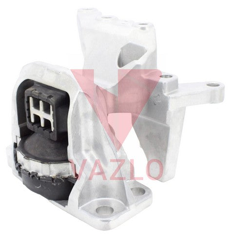 Vazlo Engine Mount P/N:3324H Fits: Nissan Rogue Sport 22-17 - Image 9