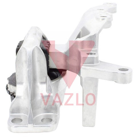 Vazlo Engine Mount P/N:3324H Fits: Nissan Rogue Sport 22-17 - Image 10