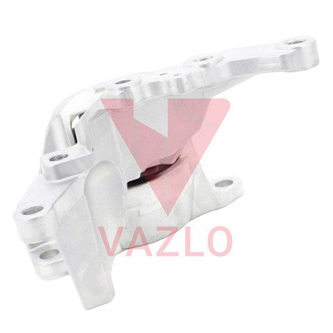 Vazlo Engine Mount P/N:3324H Fits: Nissan Rogue Sport 22-17 - Image 11
