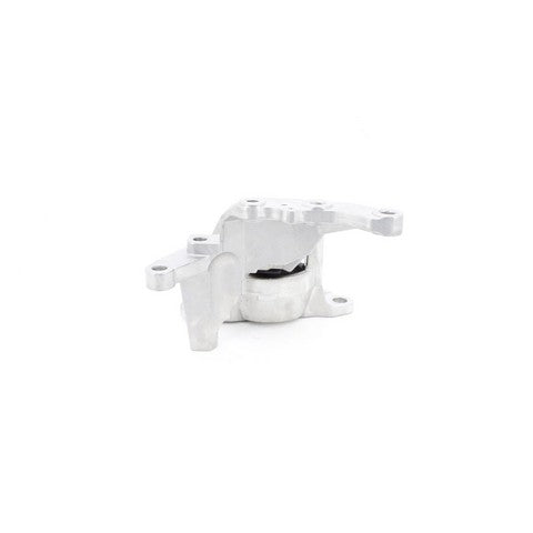 Vazlo Engine Mount P/N:3324H Fits: Nissan Rogue Sport 22-17 - Image 12