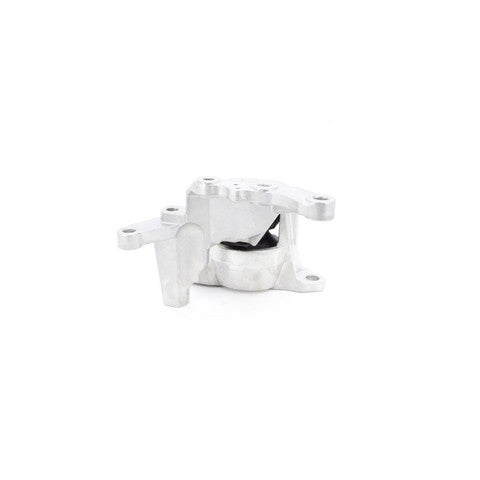 Vazlo Engine Mount P/N:3324H Fits: Nissan Rogue Sport 22-17 - Image 13