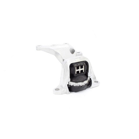 Vazlo Engine Mount P/N:3324H Fits: Nissan Rogue Sport 22-17 - Image 14