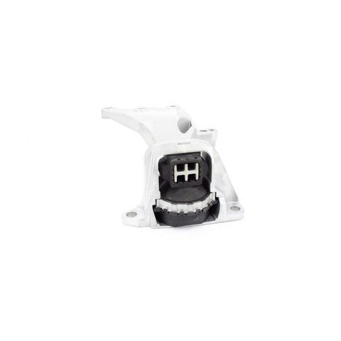 Vazlo Engine Mount P/N:3324H Fits: Nissan Rogue Sport 22-17 - Image 15