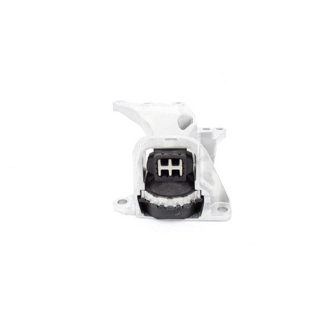 Vazlo Engine Mount P/N:3324H Fits: Nissan Rogue Sport 22-17 - Image 16