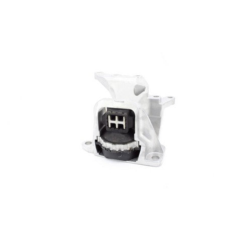 Vazlo Engine Mount P/N:3324H Fits: Nissan Rogue Sport 22-17 - Image 17