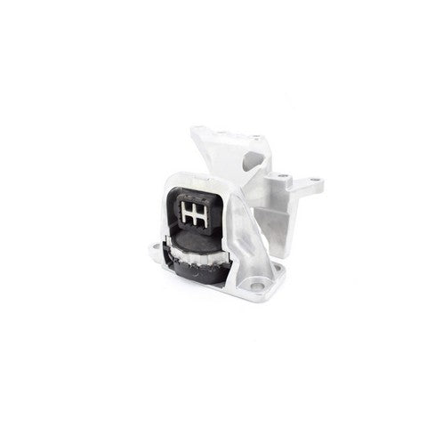 Vazlo Engine Mount P/N:3324H Fits: Nissan Rogue Sport 22-17 - Image 18