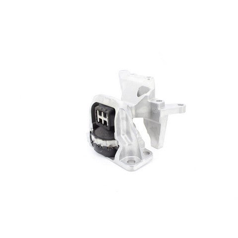 Vazlo Engine Mount P/N:3324H Fits: Nissan Rogue Sport 22-17 - Image 19
