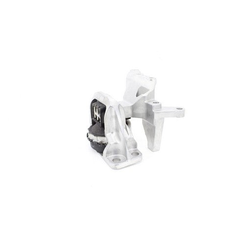 Vazlo Engine Mount P/N:3324H Fits: Nissan Rogue Sport 22-17 - Image 20