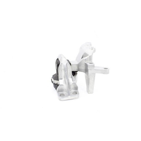 Vazlo Engine Mount P/N:3324H Fits: Nissan Rogue Sport 22-17 - Image 21