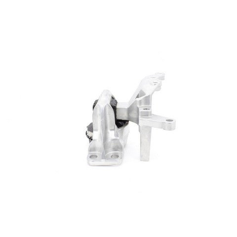 Vazlo Engine Mount P/N:3324H Fits: Nissan Rogue Sport 22-17 - Image 22