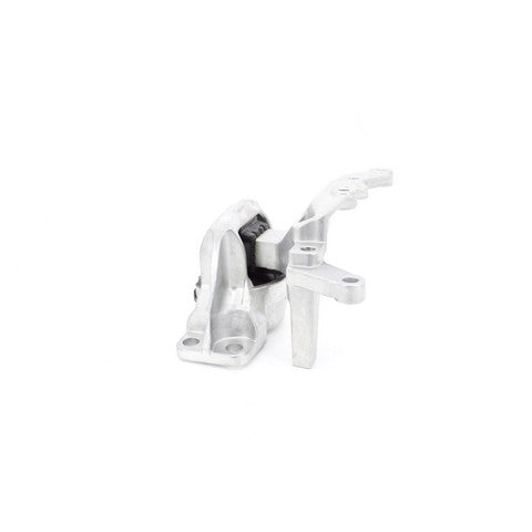 Vazlo Engine Mount P/N:3324H Fits: Nissan Rogue Sport 22-17 - Image 23
