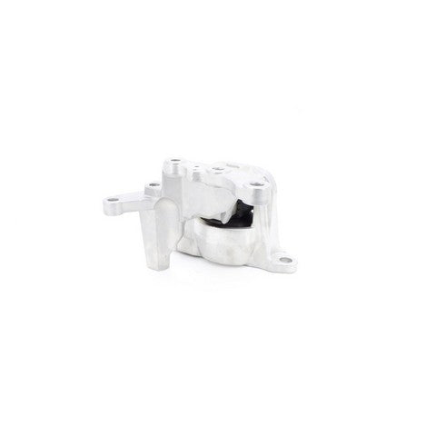 Vazlo Engine Mount P/N:3324H Fits: Nissan Rogue Sport 22-17 - Image 24