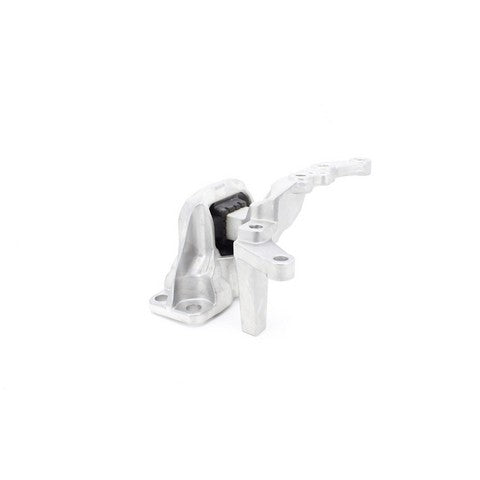 Vazlo Engine Mount P/N:3324H Fits: Nissan Rogue Sport 22-17 - Image 25