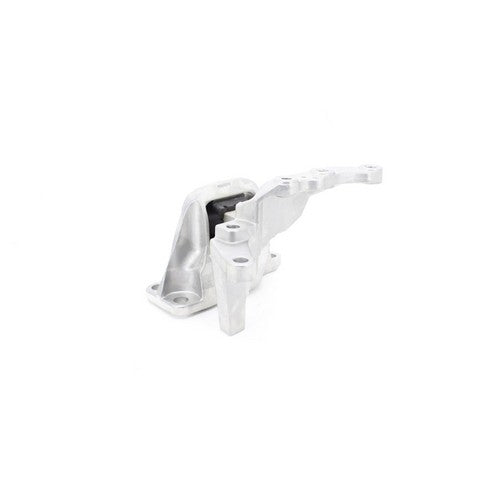 Vazlo Engine Mount P/N:3324H Fits: Nissan Rogue Sport 22-17 - Image 26