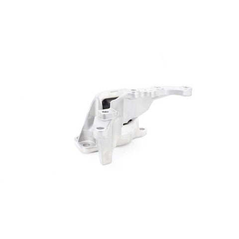 Vazlo Engine Mount P/N:3324H Fits: Nissan Rogue Sport 22-17 - Image 27