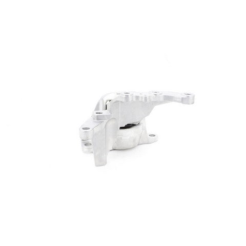 Vazlo Engine Mount P/N:3324H Fits: Nissan Rogue Sport 22-17 - Image 28