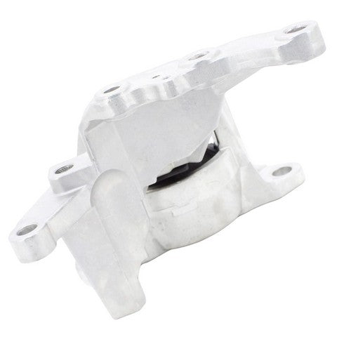 Vazlo Engine Mount P/N:3324H Fits: Nissan Rogue Sport 22-17 - Image 29