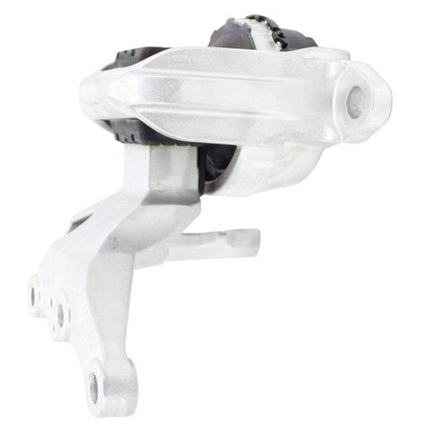 Vazlo Engine Mount P/N:3324H Fits: Nissan Rogue Sport 22-17 - Image 30