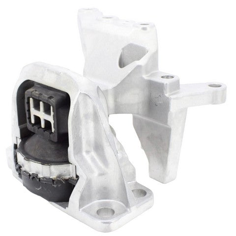 Vazlo Engine Mount P/N:3324H Fits: Nissan Rogue Sport 22-17 - Image 32