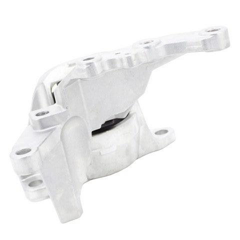 Vazlo Engine Mount P/N:3324H Fits: Nissan Rogue Sport 22-17 - Image 34